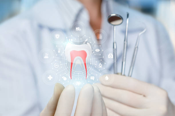 Best TMJ/TMD Treatment  in Santa Barbara, CA